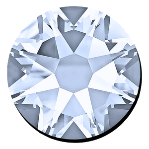 Strass