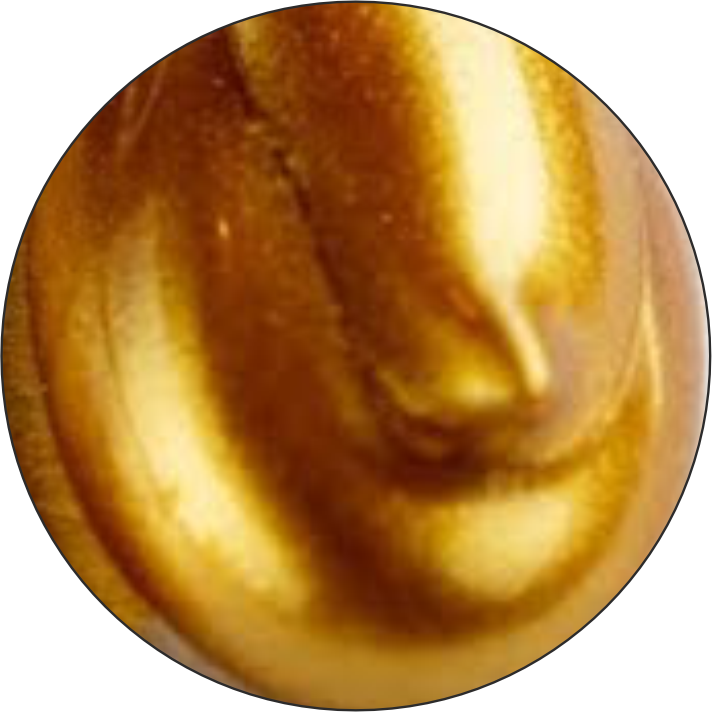 Dourada